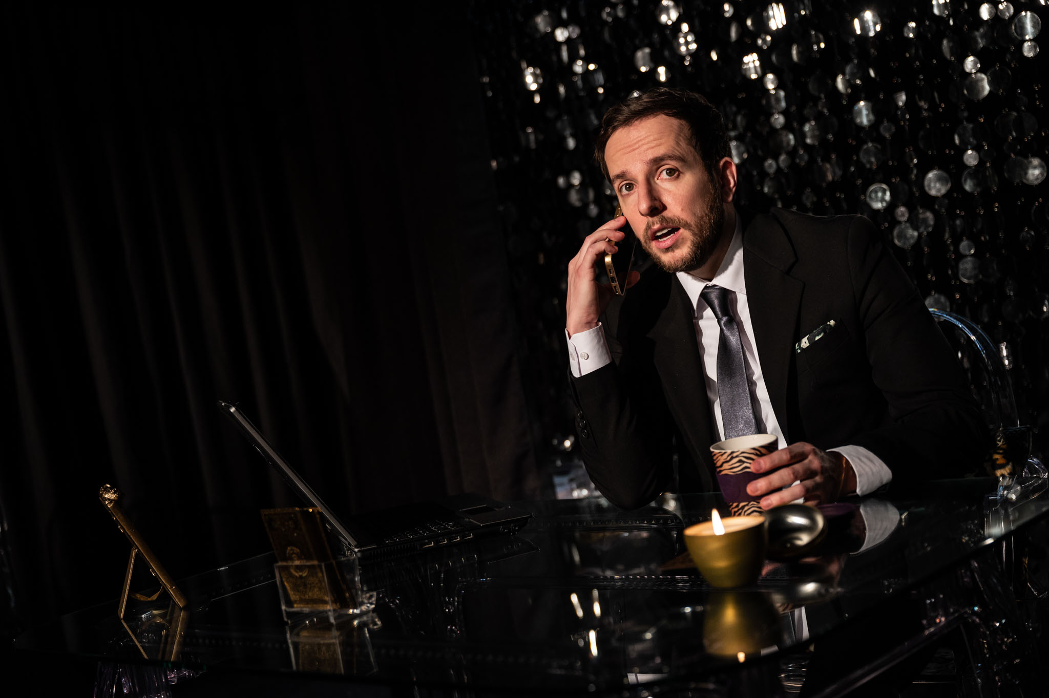 DSC 0908M.K FINAL FOTO 